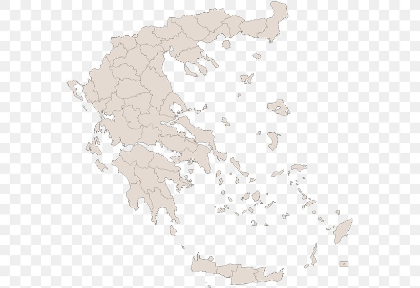 Greece Vector Map Mapa Polityczna, PNG, 560x564px, Greece, Border, City Map, Diagram, Europe Download Free