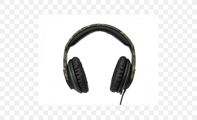 Headphones Headset Echelon ASUS STRIX PRO, PNG, 500x500px, Headphones, Asus, Asus Cerberus Arctic Headset, Asus Strix 71, Audio Download Free
