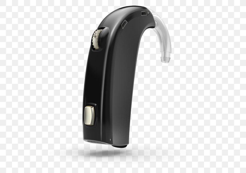 Hearing Aid Oticon ReSound Earmold, PNG, 600x578px, Hearing Aid, Audiology, Bernafon, Business, Cros Hearing Aid Download Free