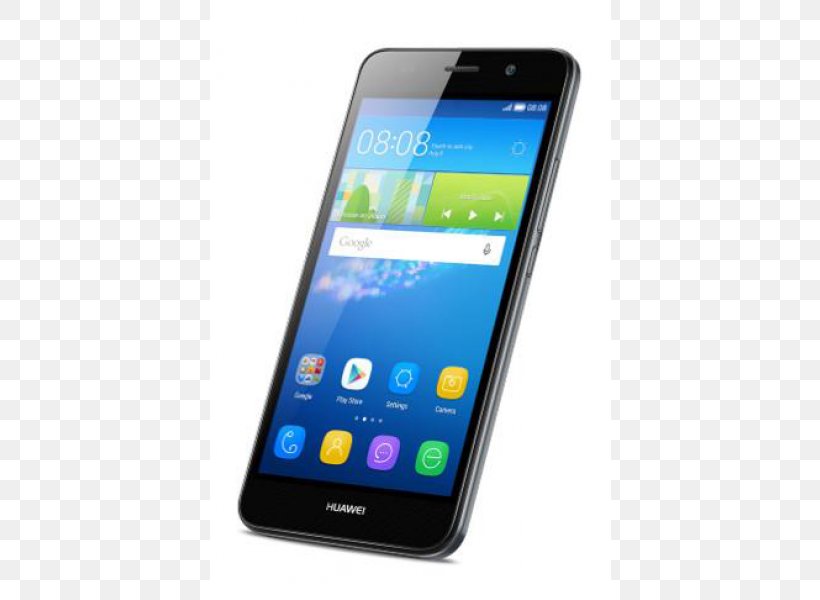 华为 Huawei Y 6 2018 Dual SIM 4G 16GB Blue Hardware/Electronic Huawei Y6 Pro (2017) Huawei Nova, PNG, 800x600px, Huawei Nova, Cellular Network, Communication Device, Dual Sim, Electronic Device Download Free