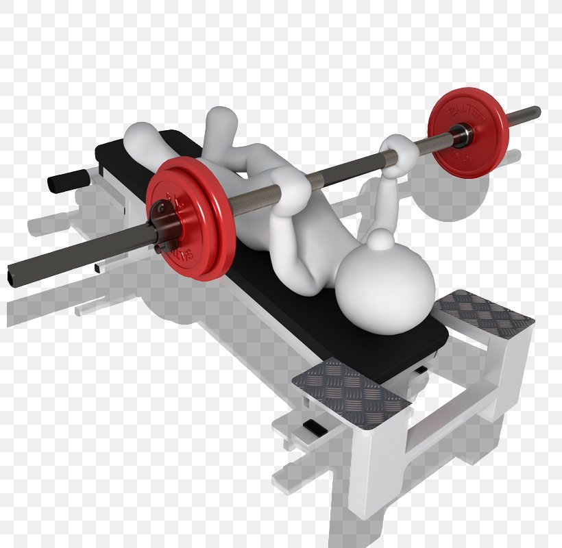 Illustration, PNG, 800x800px, 3d Computer Graphics, Animation, Cartoon, Commerce, Exercise Equipment Download Free