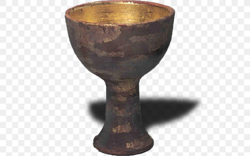 Indiana Jones Holy Grail, PNG, 512x512px, Indiana Jones, Ark Of The Covenant, Artifact, Chalice, Christianity Download Free