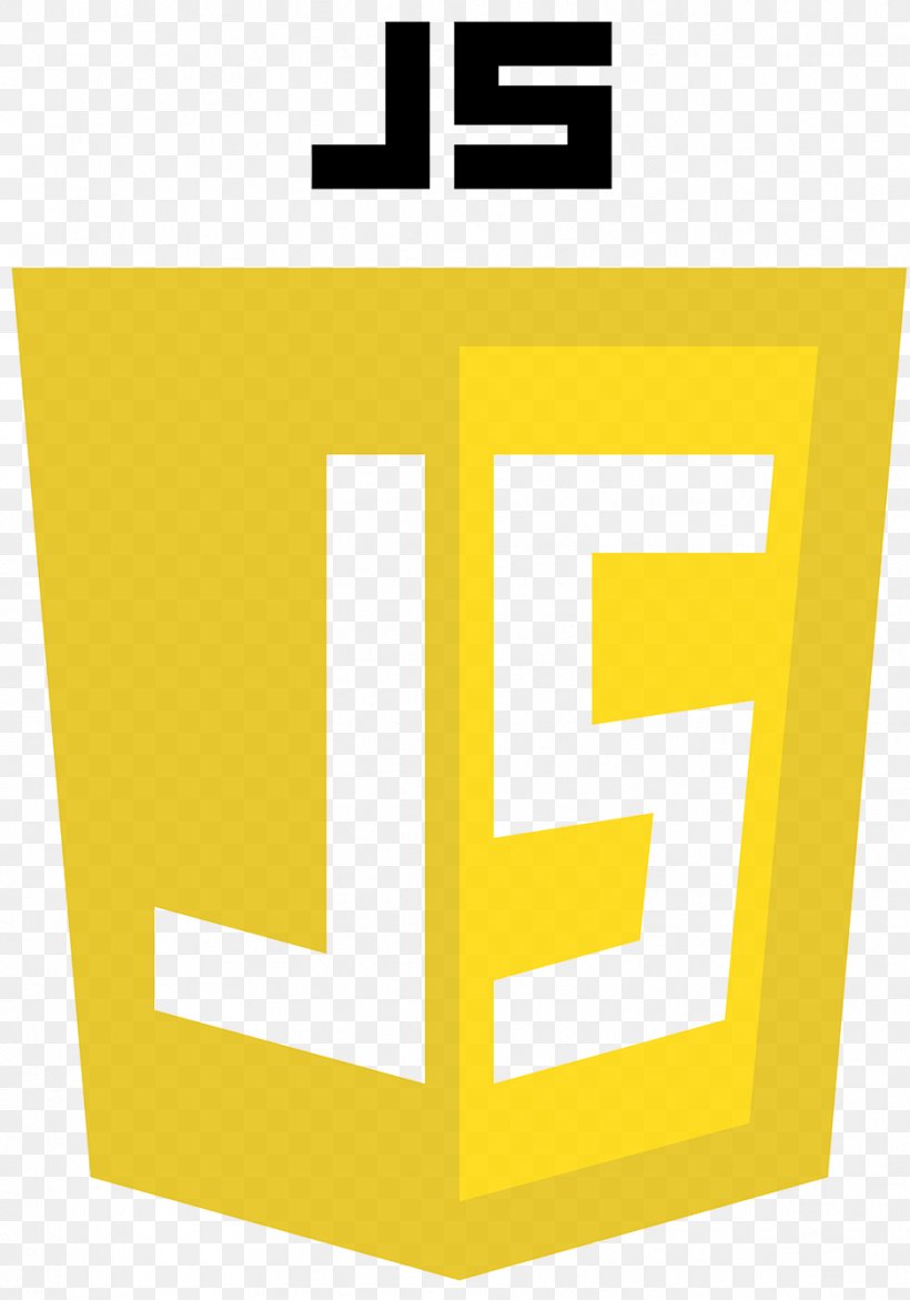 JavaScript Logo Clip Art Download Copyright, PNG, 938x1340px, Javascript, Computer Software, Copyright, Email, Interpreter Download Free