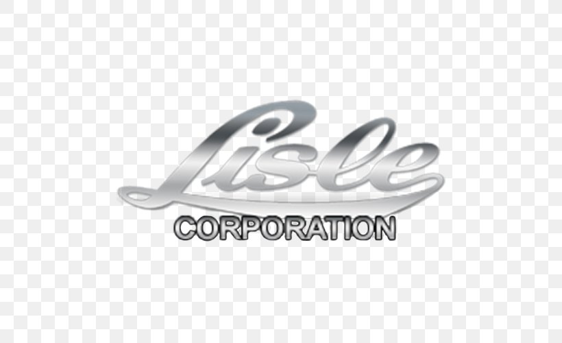 Lisle Logo Brand Product Trademark, PNG, 500x500px, Lisle, Brake, Brand, Emblem, Funnel Download Free