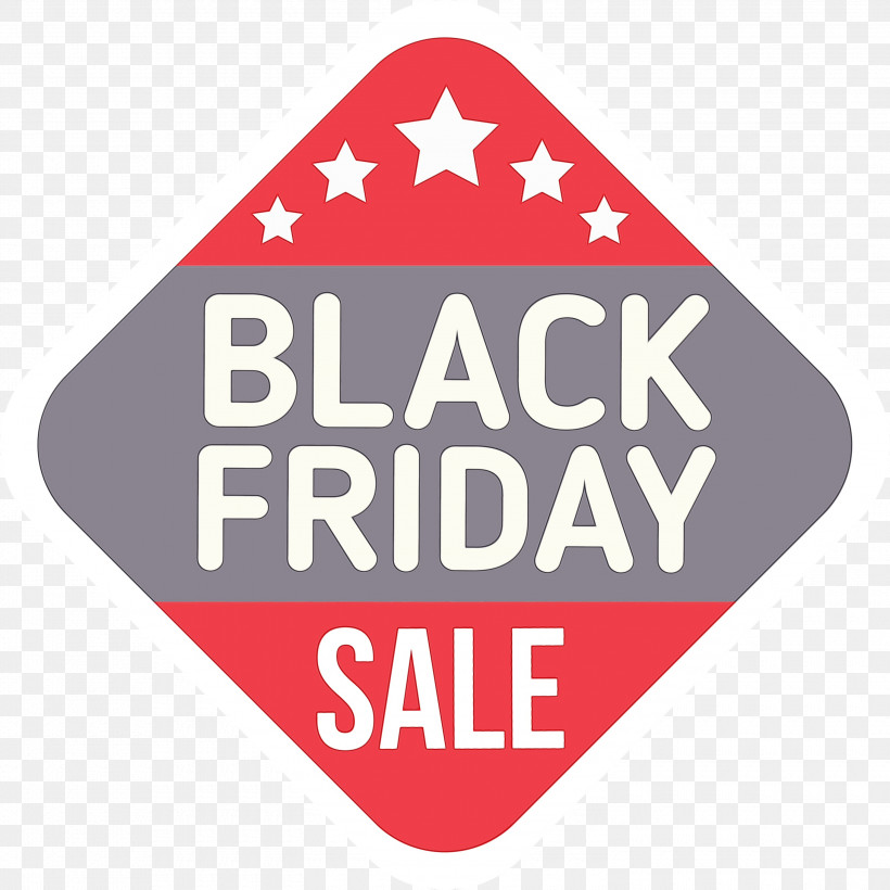 Logo Font Meter Line Area, PNG, 3000x3000px, Black Friday, Area, Black Friday Discount, Black Friday Sale, Blafre Download Free