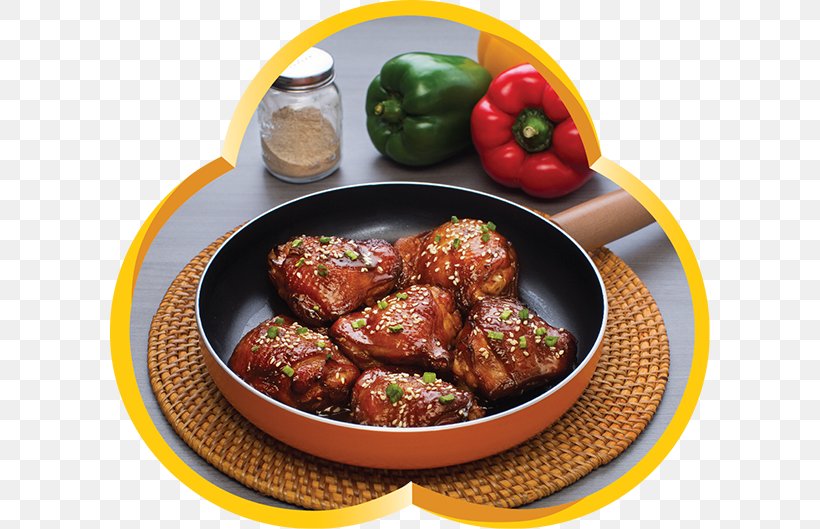 Meatball Ayam Bakar Vegetarian Cuisine Recipe Shallot, PNG, 600x529px, Meatball, Ayam Bakar, Bawang, Chili Pepper, Dish Download Free