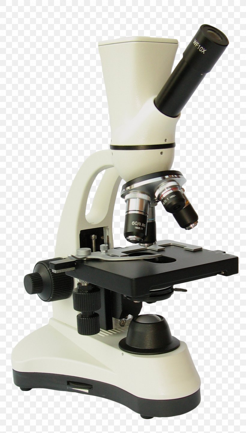Microscope Light-emitting Diode Eyepiece Achromatic Lens, PNG, 1098x1935px, Microscope, Achromatic Lens, Binoculars, Camera, Camera Lens Download Free