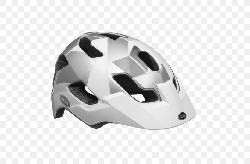 Motorcycle Helmets Bicycle Helmets Bell Sports Cycling, PNG, 540x540px, Motorcycle Helmets, Bell Sports, Bicycle, Bicycle Clothing, Bicycle Helmet Download Free