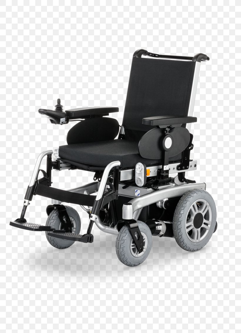 Motorized Wheelchair Disability Meyra, PNG, 800x1132px, Wheelchair, Chair, Comfort, Disability, Electricity Download Free