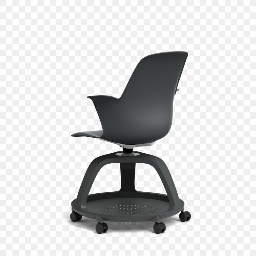 Office & Desk Chairs Armrest Comfort Plastic, PNG, 1024x1024px, Office Desk Chairs, Armrest, Chair, Comfort, Furniture Download Free