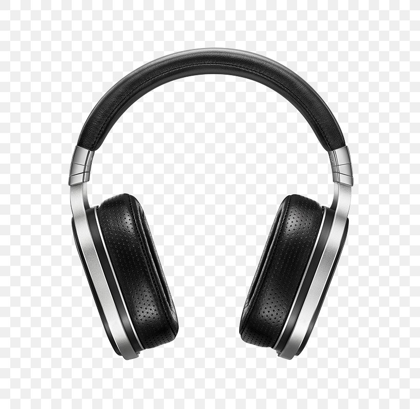 OPPO PM-3 Headphones OPPO Digital High Fidelity Audio, PNG, 800x800px, Oppo Pm3, Audio, Audio Equipment, Consumer Electronics, Electronic Device Download Free