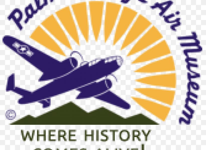 Palm Springs Air Museum Call For Entries: PSIAF 2018 – Palm Springs International Animation Festival And Expo Palm Springs Intl. Animation Festival & Expo Aviation Museum, PNG, 800x600px, Aviation Museum, Air Travel, Area, Aviation, Brand Download Free