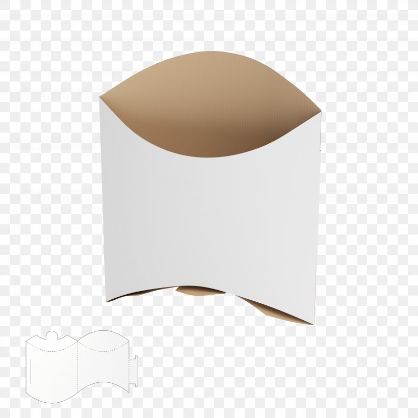 Paper Angle Square, Inc., PNG, 4096x4096px, Paper, Beige, Rectangle, Square Inc, Table Download Free