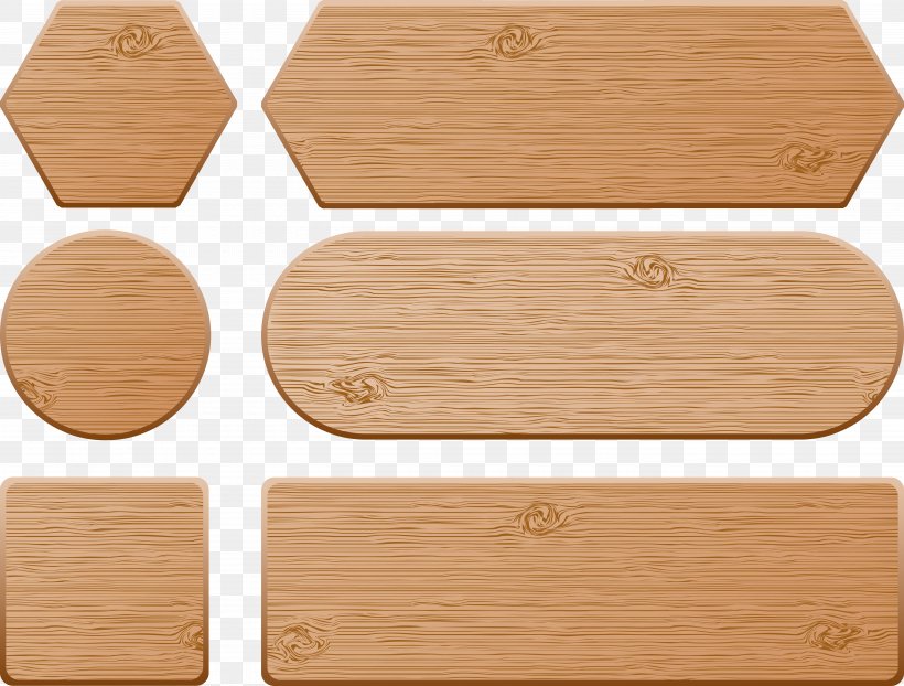 Paper Label Wood Printing, PNG, 5550x4216px, Paper, Banner, Floor, Flooring, Garg Labels Download Free