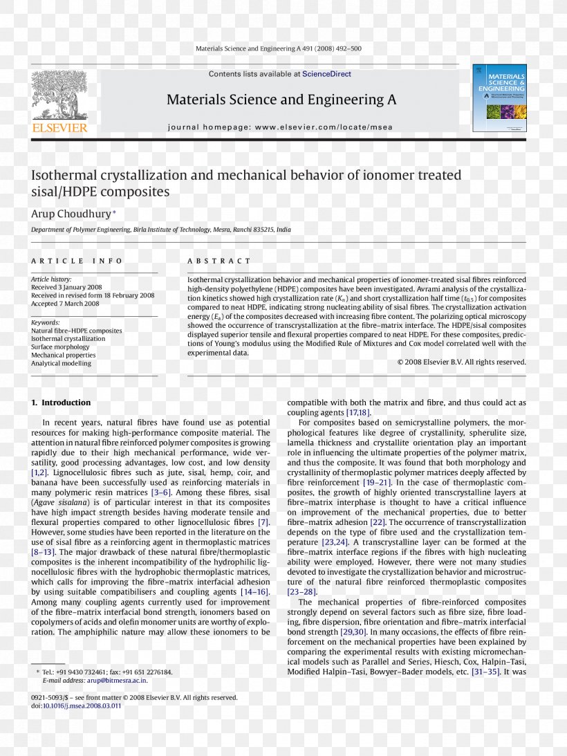 Particle Swarm Optimization Genetic Algorithm Equation Research, PNG, 1654x2205px, Particle Swarm Optimization, Algorithm, Area, Article, Child Abuse Download Free