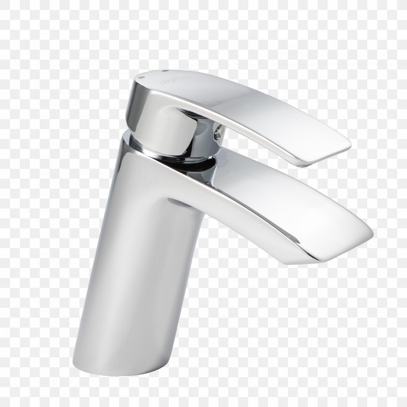 Pegler Yorkshire Sink Centimeter, PNG, 3177x3177px, Pegler Yorkshire, Centimeter, Drain, Hardware, Mixer Download Free