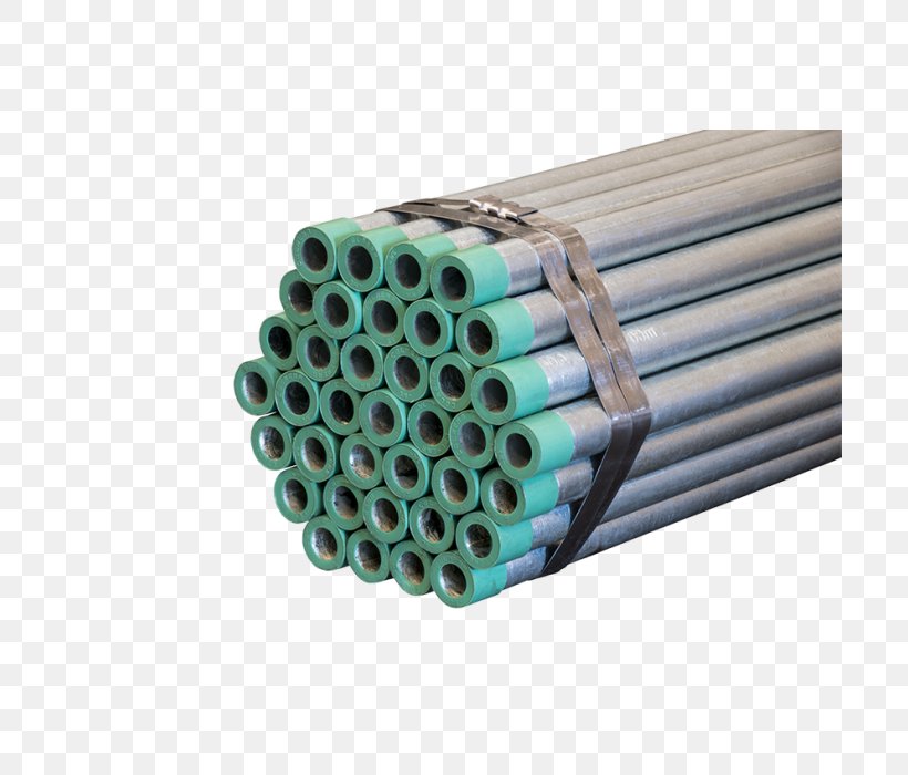 Pipe Plastic Cylinder Steel, PNG, 700x700px, Pipe, Cylinder, Hardware, Metal, Plastic Download Free