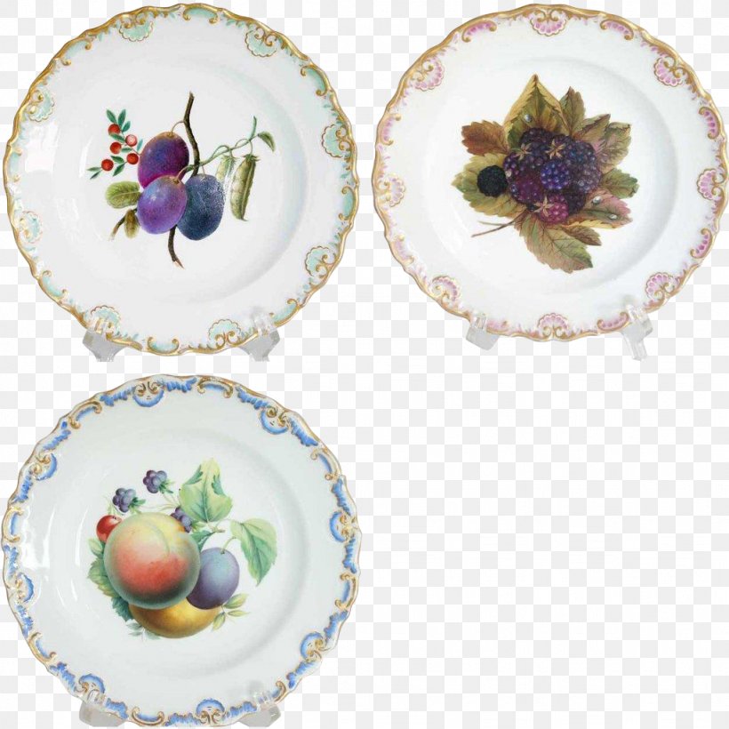 Plate Platter Porcelain Tableware, PNG, 1024x1024px, Plate, Dinnerware Set, Dishware, Platter, Porcelain Download Free