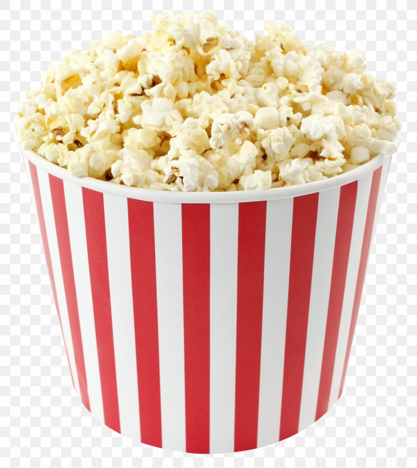 Popcorn Maker Microwave Popcorn, PNG, 1180x1326px, Popcorn, Baking Cup, Bowl, Butter, Cooking Download Free