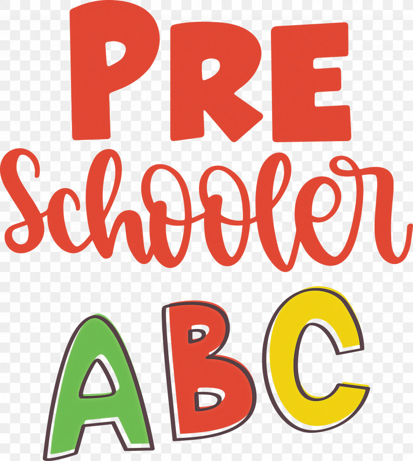 Pre Schooler Pre School Back To School, PNG, 2686x3000px, Pre School, Back To School, Geometry, Line, Logo Download Free