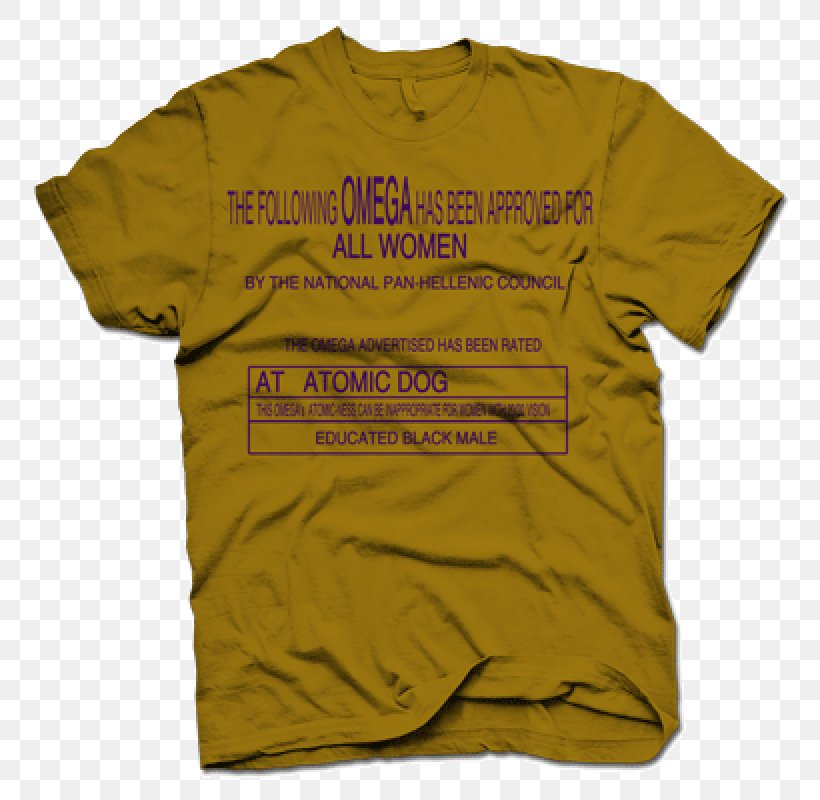 Printed T-shirt Hoodie Clothing, PNG, 800x800px, Tshirt, Active Shirt, Baseball Uniform, Brand, Clothing Download Free