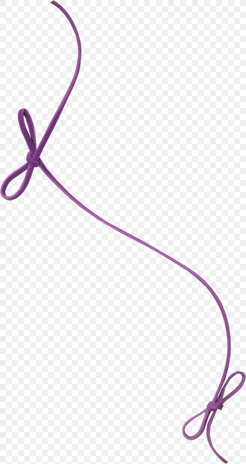 Purple Rope, PNG, 1003x1893px, Purple, Area, Designer, Google Images, Magenta Download Free