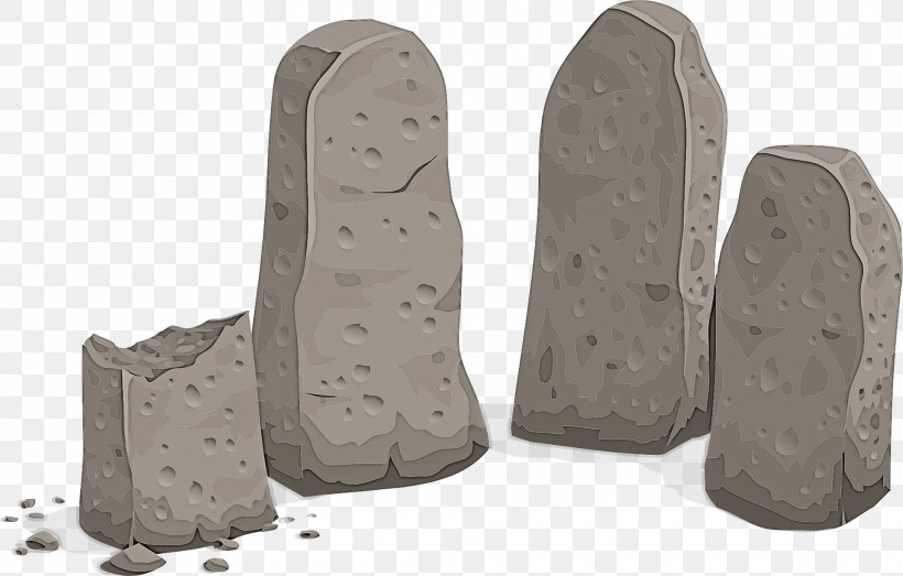 Rock Beige Concrete, PNG, 1920x1226px, Rock, Beige, Concrete Download Free