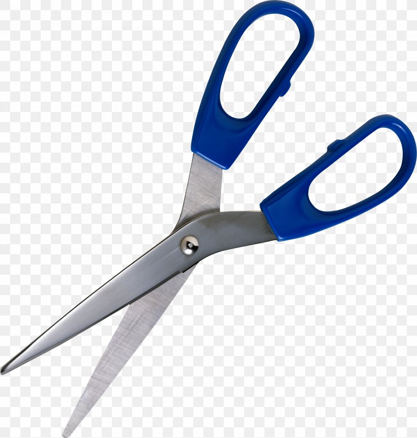 Rock–paper–scissors Clip Art, PNG, 2747x2885px, Scissors, Hair Cutting Shears, Hair Shear, Hairdresser, Hardware Download Free