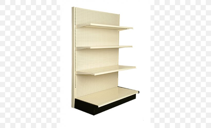Shelf Business Furniture Sales, PNG, 500x500px, Shelf, Business, Clothing, Furniture, House Download Free