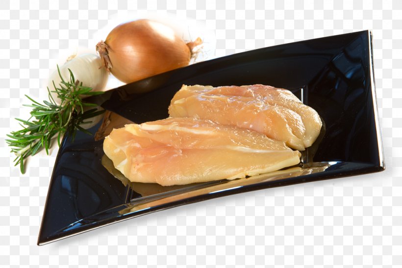 Smoked Salmon Cuisine Recipe Dish, PNG, 1024x683px, Smoked Salmon, Cuisine, Dish, Food, Recipe Download Free