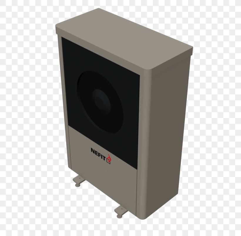 Subwoofer Computer Speakers Sound Box, PNG, 800x800px, Subwoofer, Audio, Audio Equipment, Computer Hardware, Computer Speaker Download Free