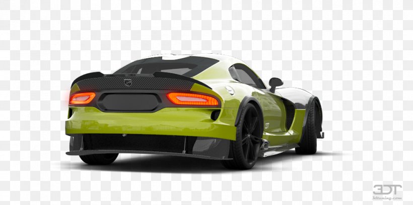 Supercar Automotive Design Performance Car Motor Vehicle, PNG, 1004x500px, Car, Auto Racing, Automotive Design, Automotive Exterior, Brand Download Free