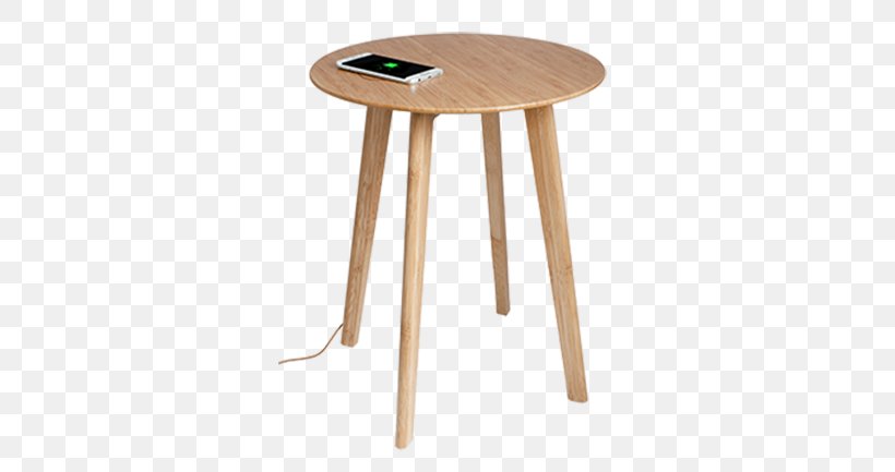 Table Samsung Galaxy Note 5 IPhone 7 Stool, PNG, 661x433px, Table, End Table, Furniture, Inductive Charging, Iphone 6s Download Free
