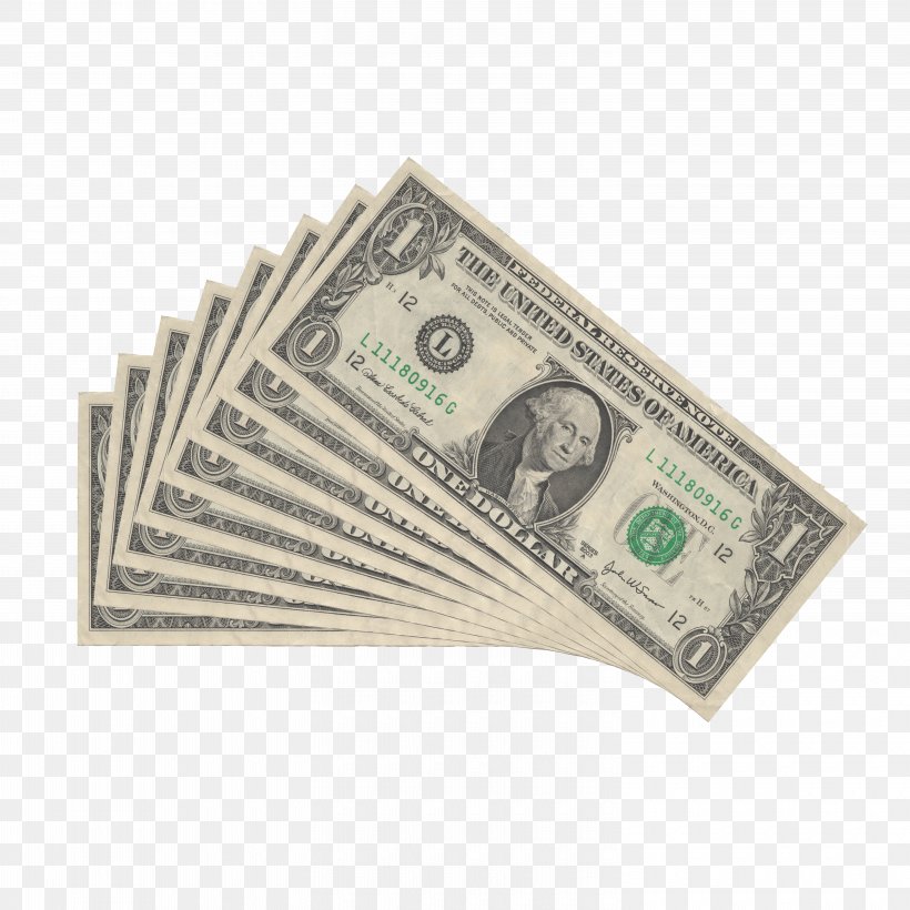 United States One-dollar Bill United States Dollar Banknote United States Fifty-dollar Bill United States One Hundred-dollar Bill, PNG, 6000x6000px, United States Onedollar Bill, Australian Dollar, Banknote, Cash, Currency Download Free