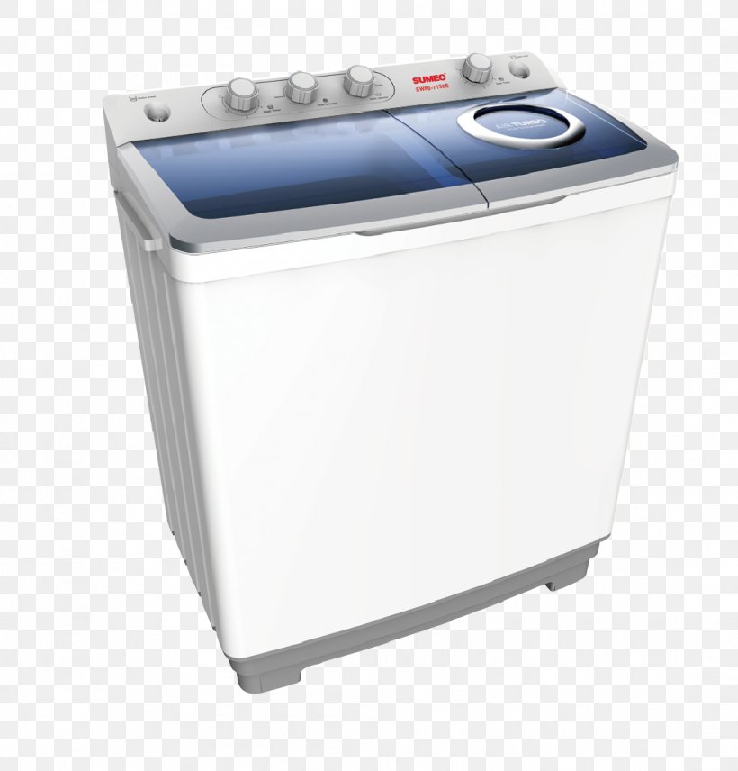Washing Machines Product Design, PNG, 1094x1143px, Washing Machines, Clothes Dryer, Freezer, Home Appliance, Icemaker Download Free