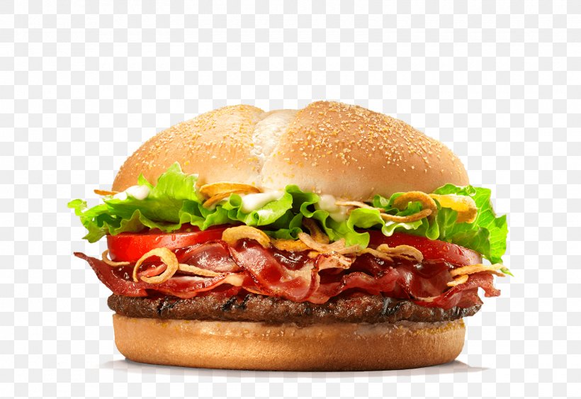 Whopper Steak Burger Big King Hamburger Chophouse Restaurant, PNG, 1600x1100px, Whopper, American Food, Bacon Sandwich, Barbecue Sauce, Big King Download Free