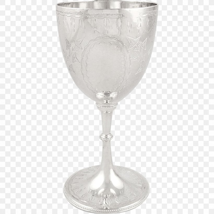 Wine Glass Chalice Antique Silver, PNG, 1700x1700px, Wine Glass, Antique, Chalice, Champagne Glass, Champagne Stemware Download Free