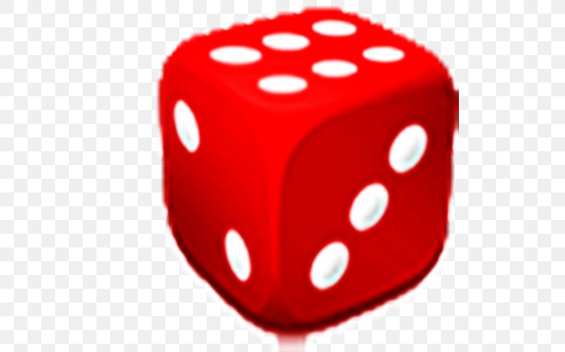 Yamb Standard Pro Real Dice Probability ResearchGate GmbH Clip Art, PNG, 512x512px, Probability, Android, Computer Software, Dice, Dice Game Download Free