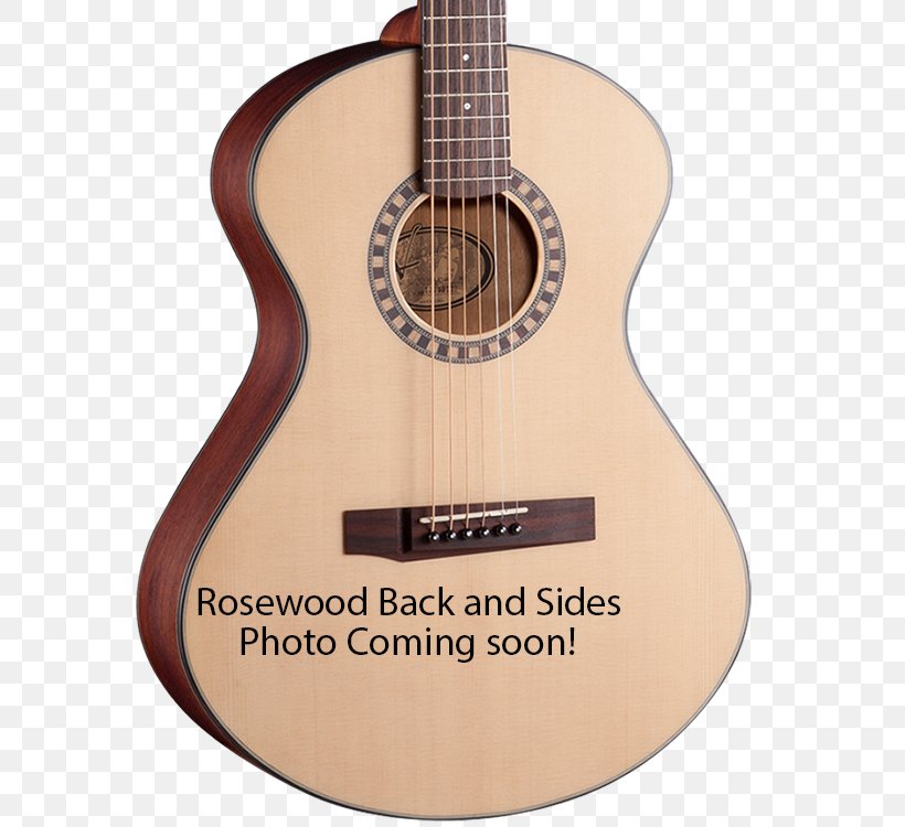 Acoustic Guitar Acoustic-electric Guitar Cavaquinho Tiple Cuatro, PNG, 600x750px, Acoustic Guitar, Acoustic Electric Guitar, Acoustic Music, Acousticelectric Guitar, Bass Guitar Download Free
