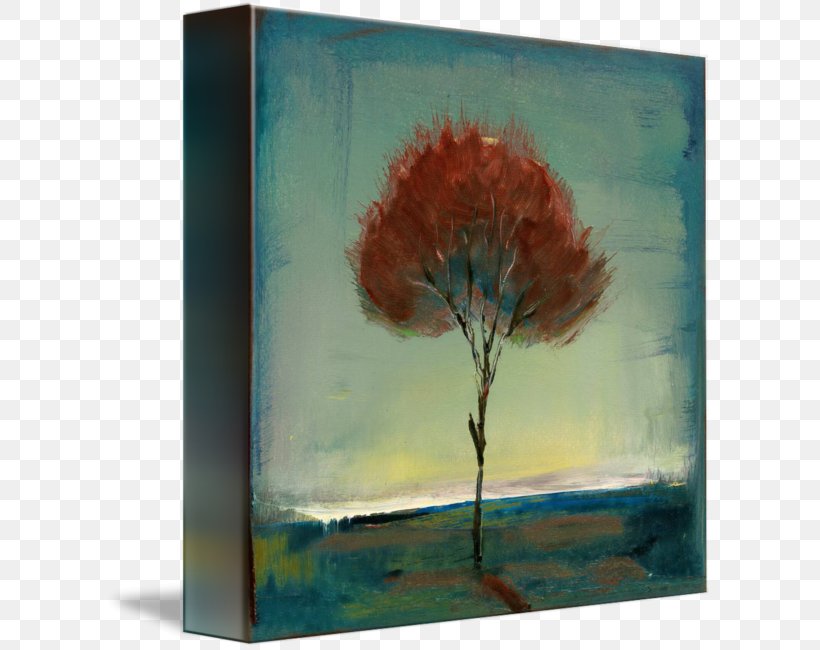 Acrylic Paint Modern Art Still Life Gallery Wrap Watercolor Painting, PNG, 608x650px, Acrylic Paint, Acrylic Resin, Art, Artwork, Beauty Download Free