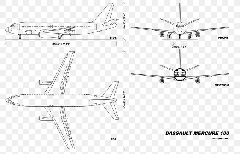 Aesthetics Airplane Line Art Aircraft, PNG, 800x527px, Aesthetics, Aerospace Engineering, Aircraft, Aircraft Engine, Airliner Download Free