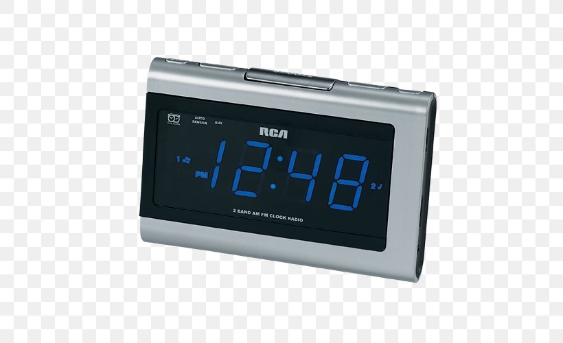 Alarm Clocks Clockradio FM Broadcasting, PNG, 500x500px, Alarm Clocks, Alarm Clock, Camera, Clock, Clockradio Download Free