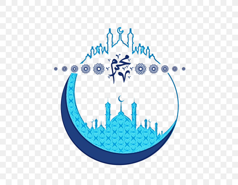 Aqua Blue Turquoise Logo Line, PNG, 640x640px, Watercolor, Aqua, Blue, Circle, Electric Blue Download Free