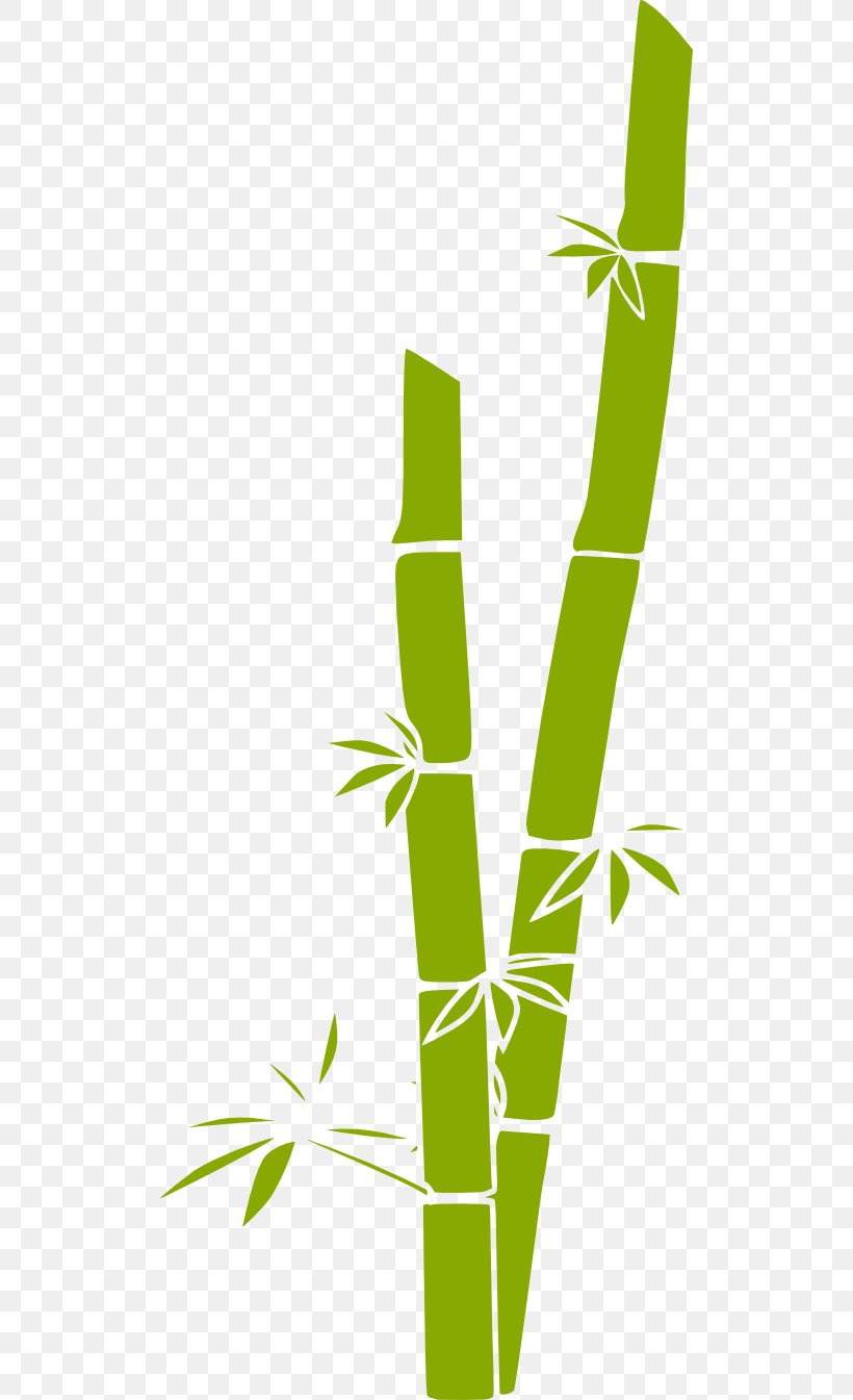 Bamboo Desktop Wallpaper Clip Art, PNG, 512x1345px, Bamboo, Bamboe, Bamboo Shoot, Grass, Grass Family Download Free