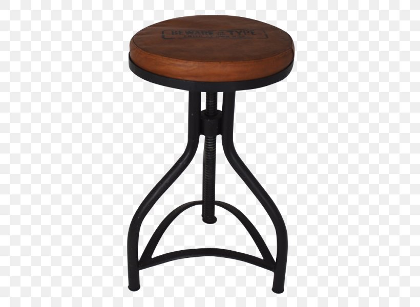 Bar Stool Chair Leather Wood, PNG, 600x600px, Bar Stool, Artificial Leather, Bar, Chair, Dining Room Download Free