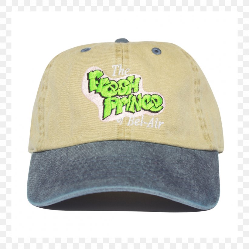 Baseball Cap Hoodie Trucker Hat, PNG, 1100x1100px, Baseball Cap, Beanie, Boyz N The Hood, Cap, Com Download Free