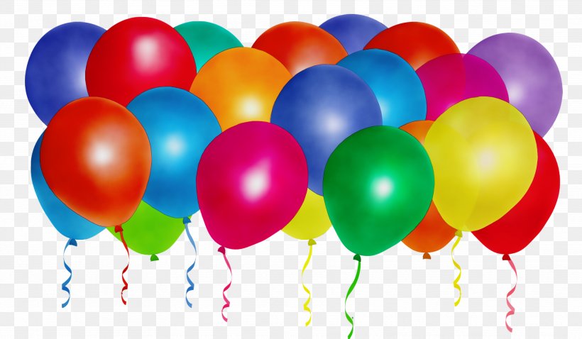 Birthday Party Background, PNG, 3543x2069px, Balloon, Anagram, Balloon Arch, Balloon Birthday, Balloon Modelling Download Free