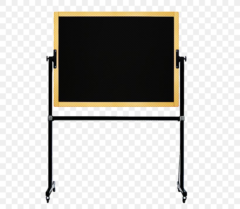 Blackboard Cartoon, PNG, 600x717px, Blackboard, Computer Monitor Accessory, Devor, Dryerase Boards, Easel Download Free