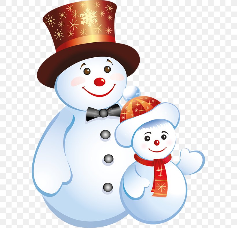 Borders And Frames Snowman Vector Graphics Christmas Day Royalty-free, PNG, 600x791px, Borders And Frames, Christmas, Christmas Day, Christmas Decoration, Christmas Ornament Download Free
