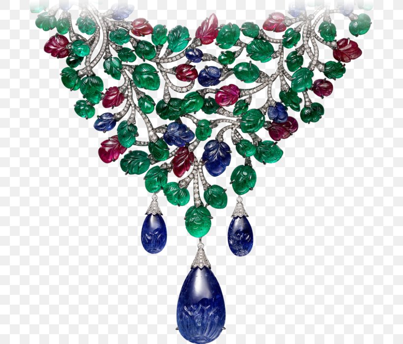 Cartier Singapore Emerald Jewellery Gemstone, PNG, 700x700px, Cartier, Body Jewelry, Brooch, Bulgari, Emerald Download Free
